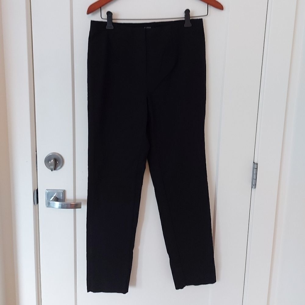 LIOR PARIS PANTS 